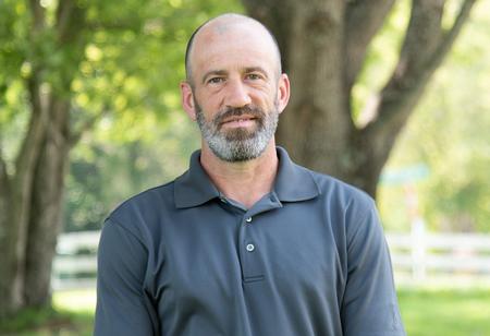 Jamie Jimison set to take over Tallulah Falls’ XC, Track & Field programs